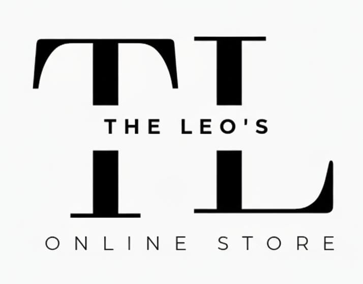 My Store