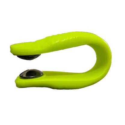 Sugar Control L14 Acupressure Point Clip for Diabetes High Quality