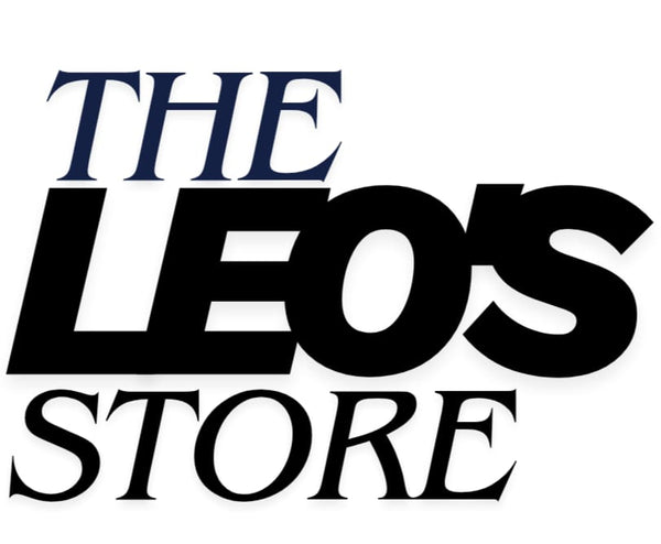 The Leos Store